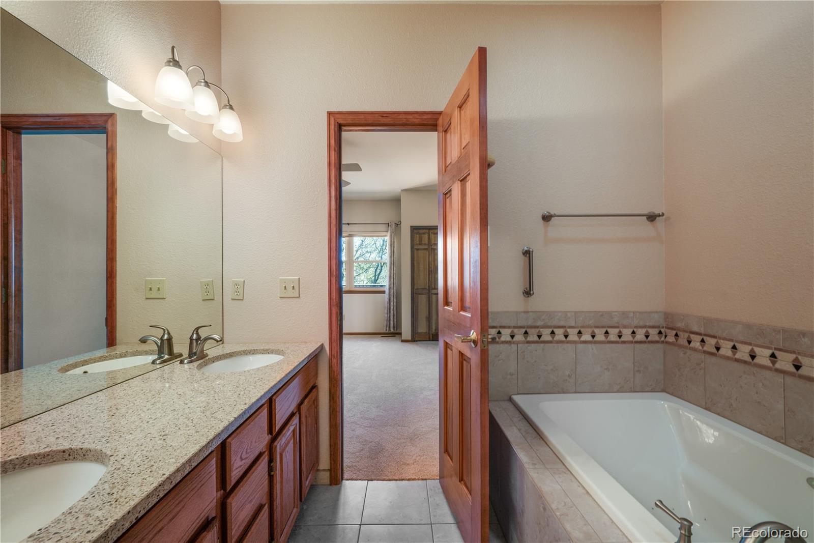 MLS Image #25 for 2859  tenderfoot hill street,colorado springs, Colorado