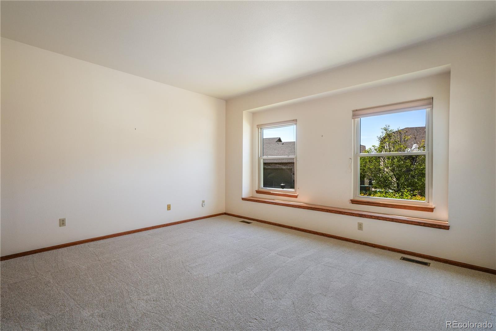 MLS Image #26 for 2859  tenderfoot hill street,colorado springs, Colorado