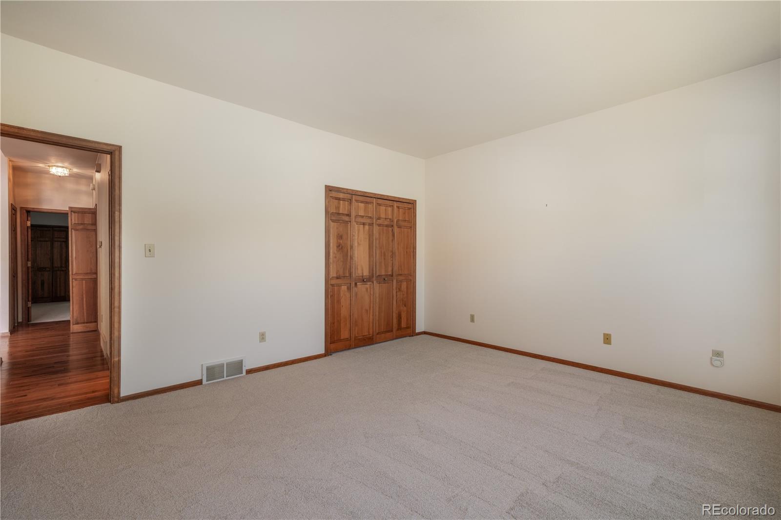 MLS Image #27 for 2859  tenderfoot hill street,colorado springs, Colorado
