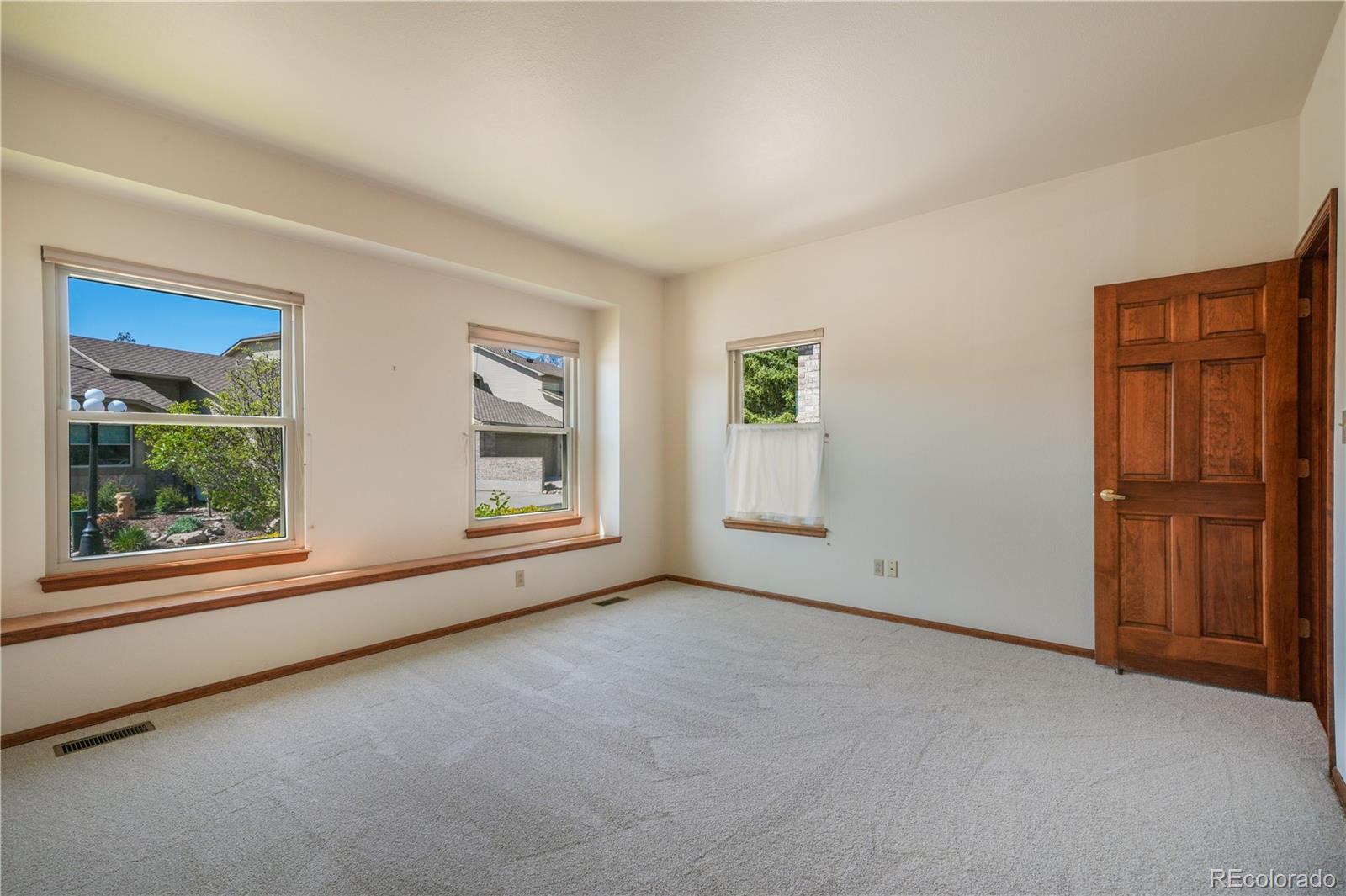MLS Image #28 for 2859  tenderfoot hill street,colorado springs, Colorado