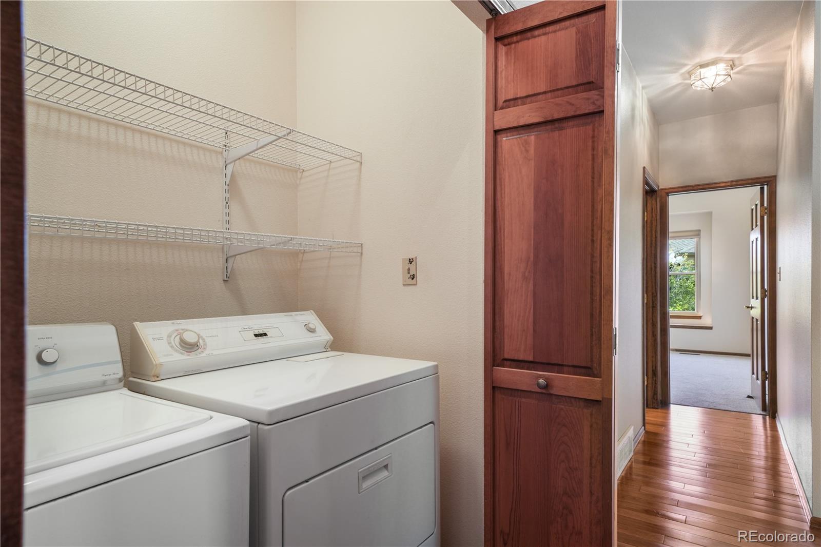 MLS Image #29 for 2859  tenderfoot hill street,colorado springs, Colorado