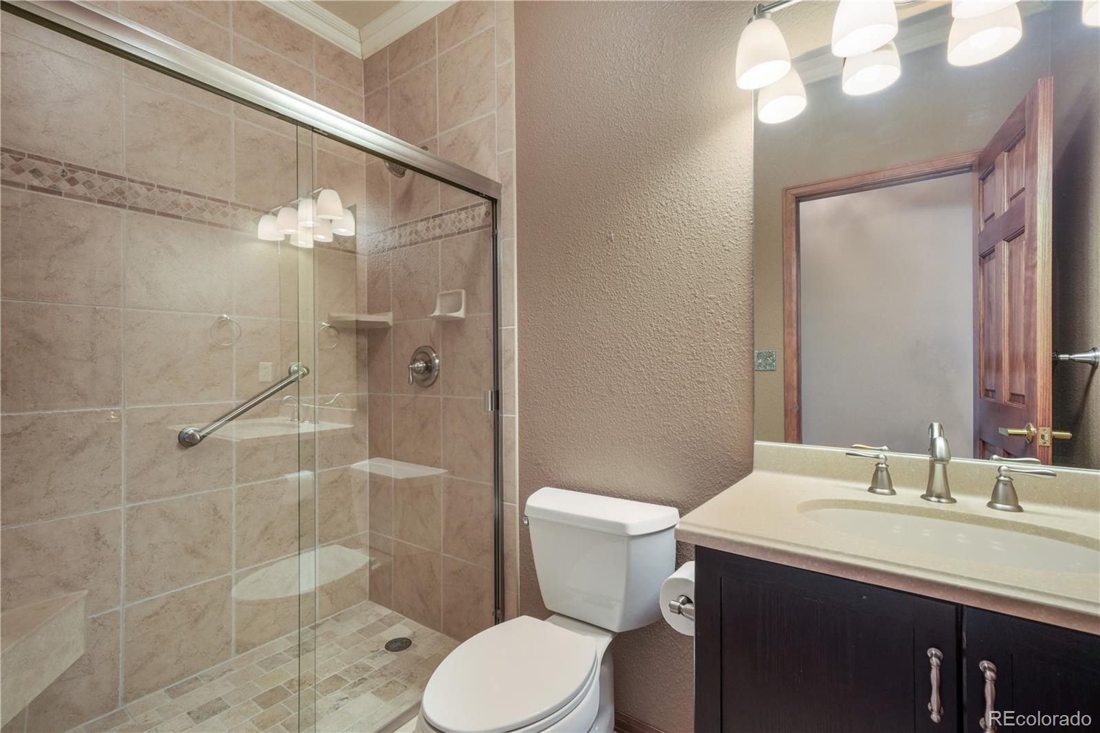 MLS Image #30 for 2859  tenderfoot hill street,colorado springs, Colorado