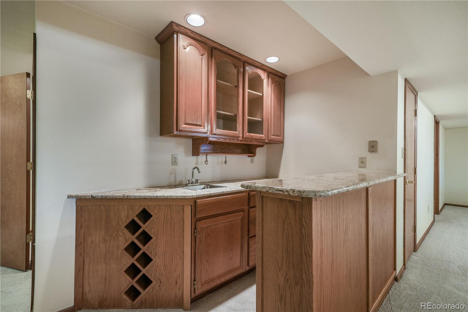 MLS Image #31 for 2859  tenderfoot hill street,colorado springs, Colorado