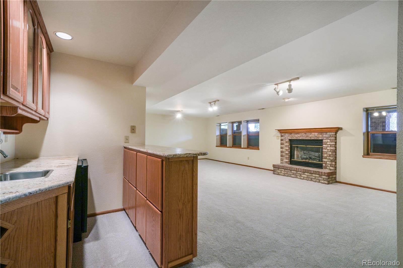 MLS Image #32 for 2859  tenderfoot hill street,colorado springs, Colorado