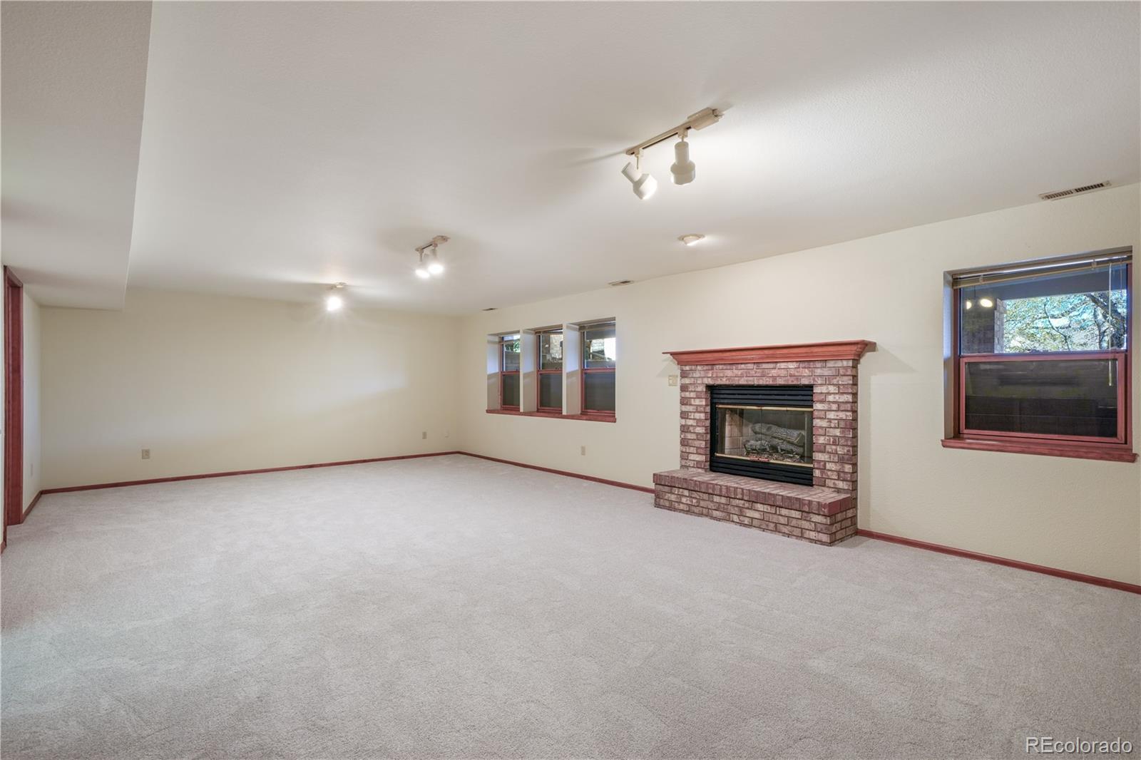MLS Image #33 for 2859  tenderfoot hill street,colorado springs, Colorado