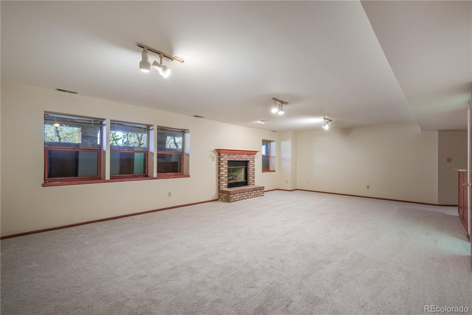 MLS Image #34 for 2859  tenderfoot hill street,colorado springs, Colorado