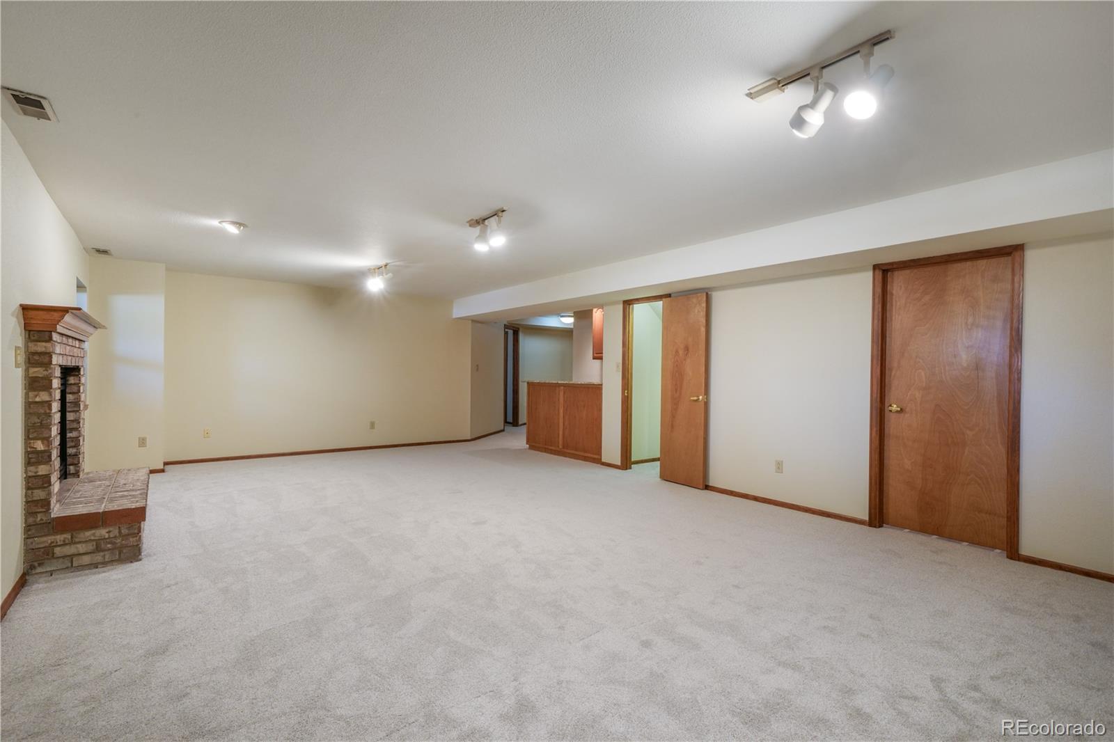 MLS Image #35 for 2859  tenderfoot hill street,colorado springs, Colorado