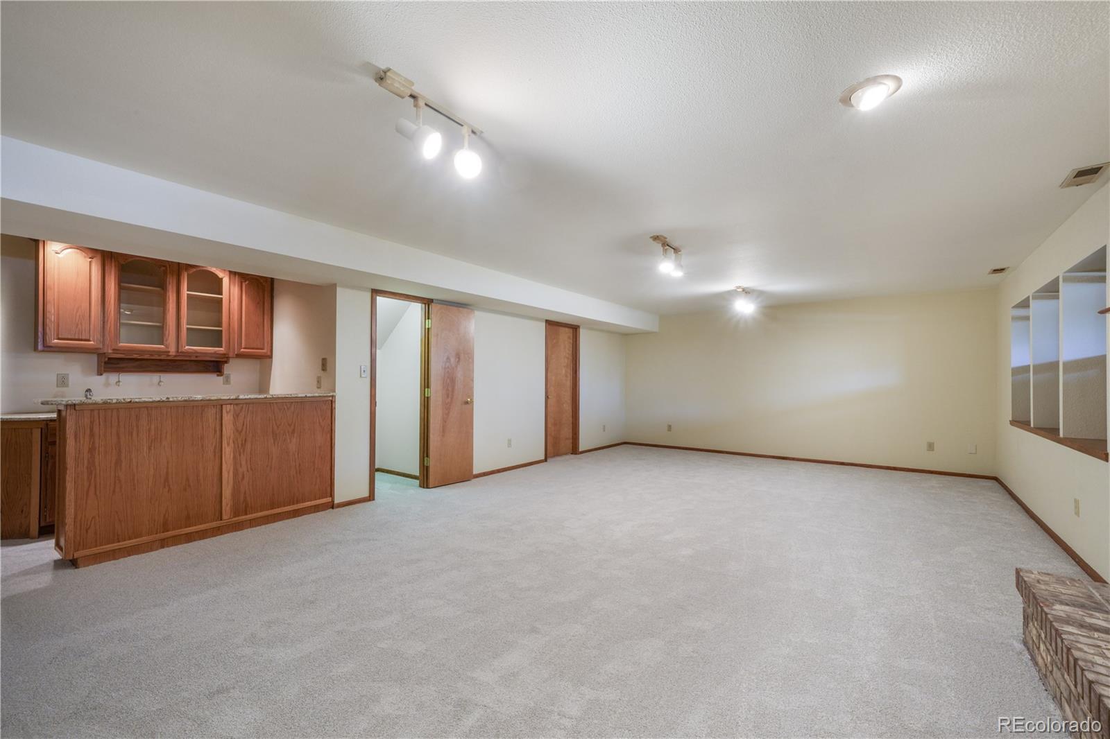 MLS Image #36 for 2859  tenderfoot hill street,colorado springs, Colorado