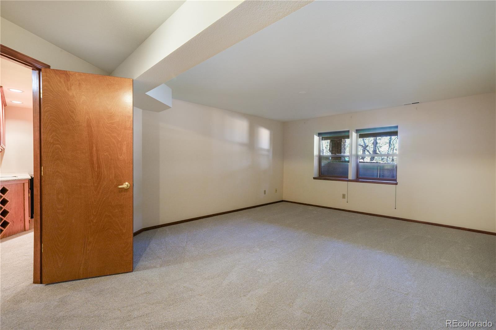 MLS Image #37 for 2859  tenderfoot hill street,colorado springs, Colorado