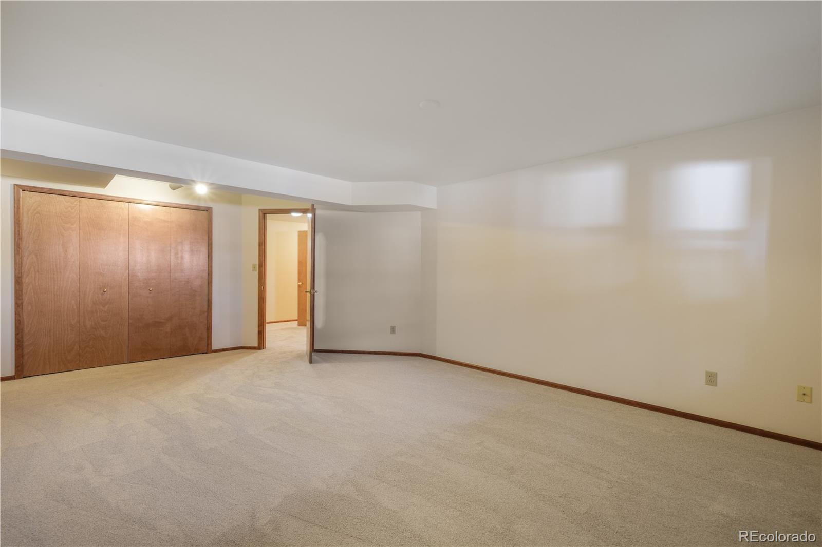 MLS Image #38 for 2859  tenderfoot hill street,colorado springs, Colorado