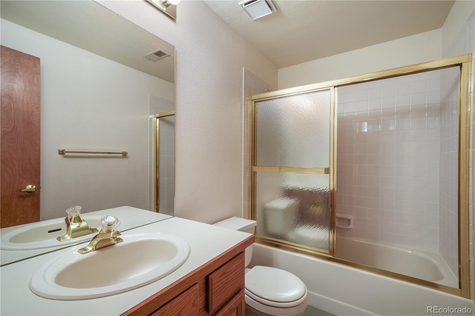 MLS Image #39 for 2859  tenderfoot hill street,colorado springs, Colorado
