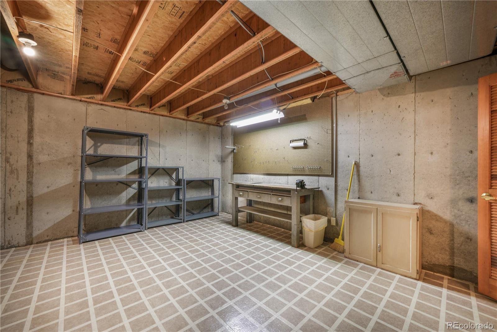 MLS Image #40 for 2859  tenderfoot hill street,colorado springs, Colorado