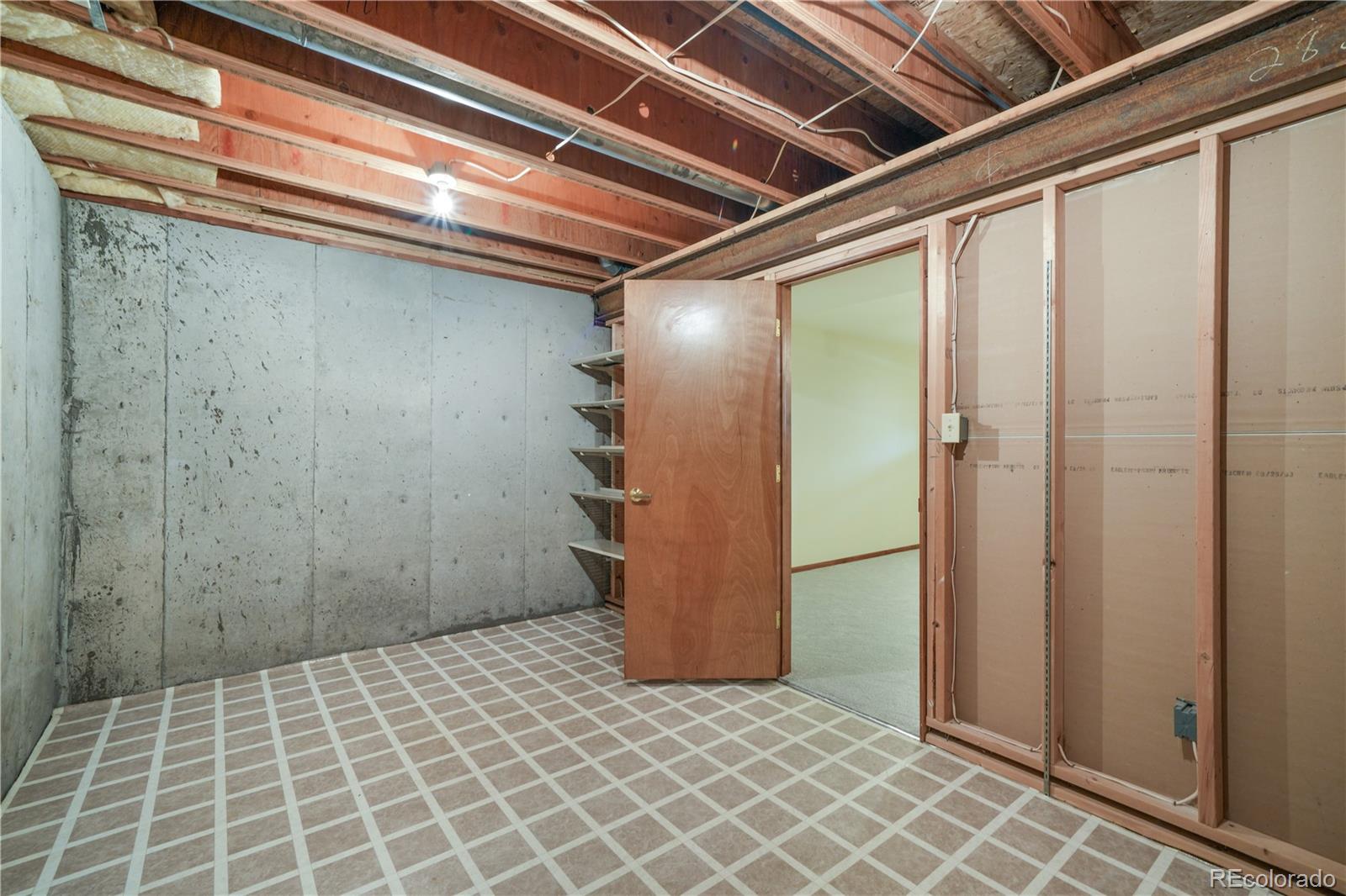 MLS Image #41 for 2859  tenderfoot hill street,colorado springs, Colorado
