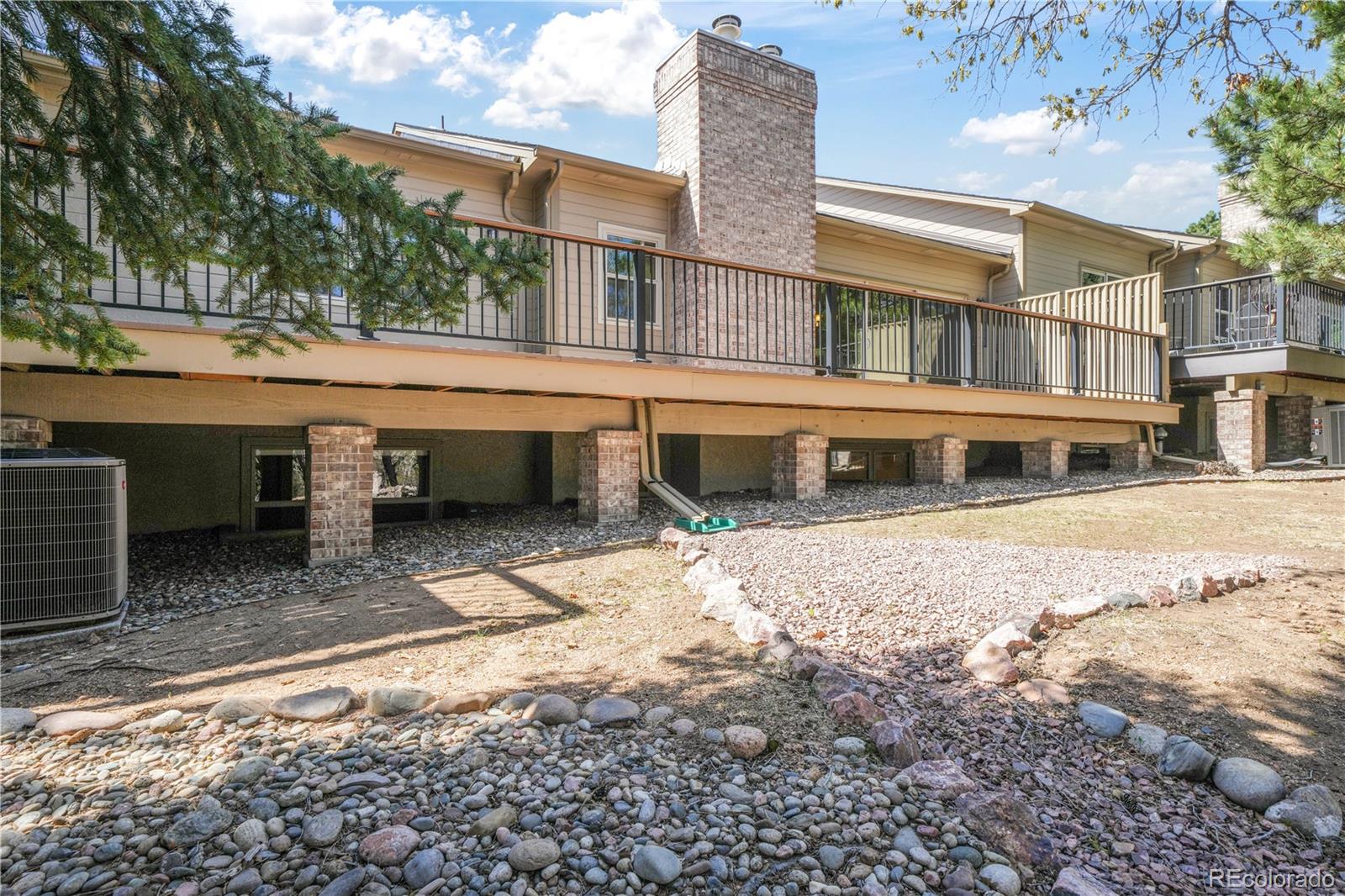MLS Image #43 for 2859  tenderfoot hill street,colorado springs, Colorado