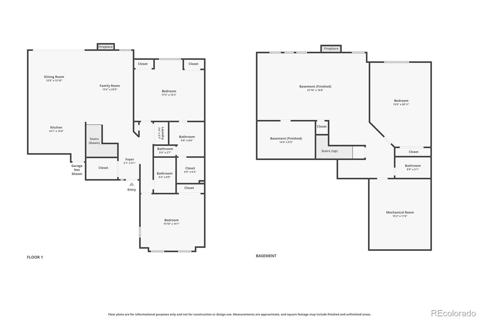 MLS Image #49 for 2859  tenderfoot hill street,colorado springs, Colorado