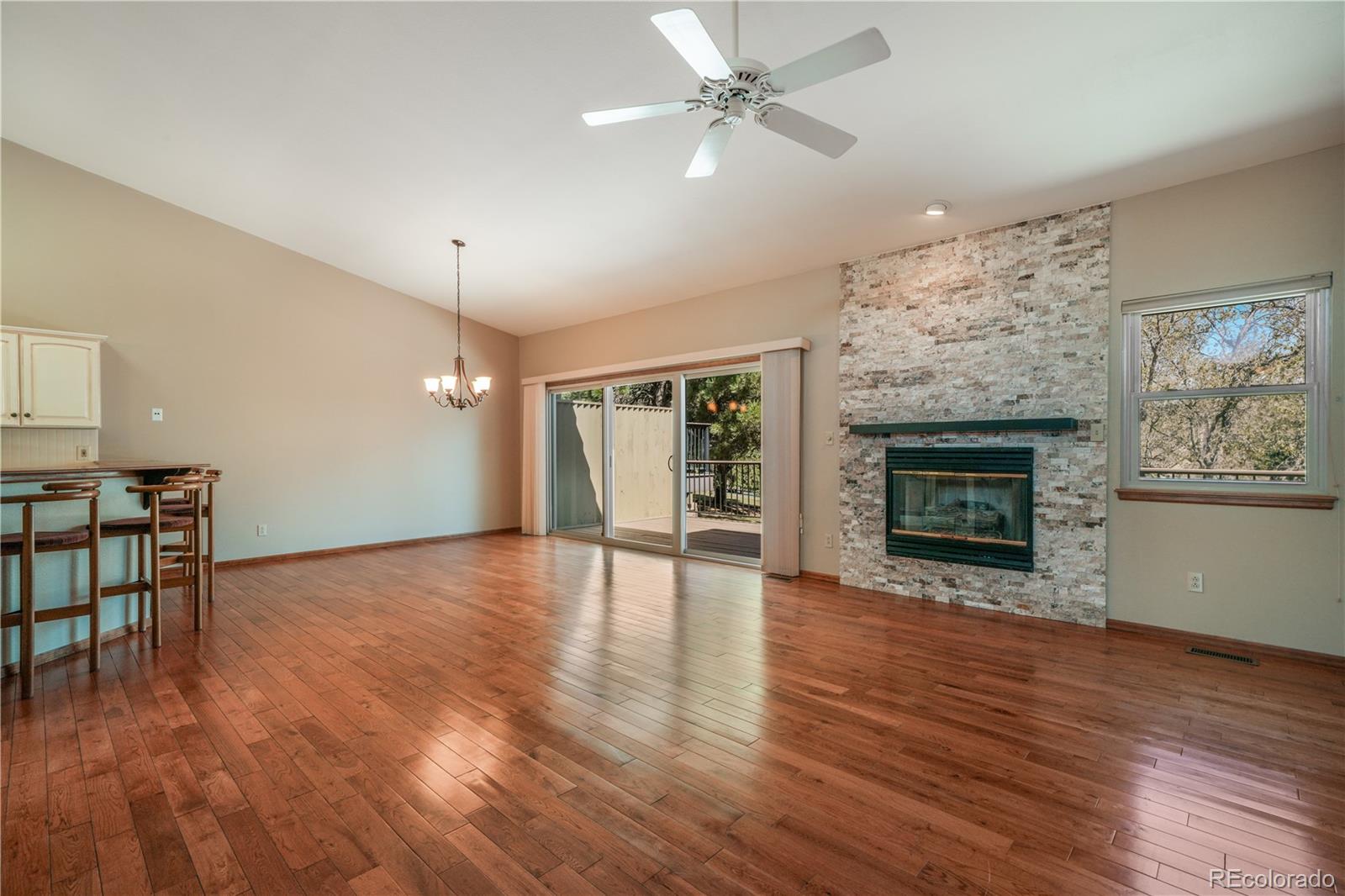 MLS Image #8 for 2859  tenderfoot hill street,colorado springs, Colorado