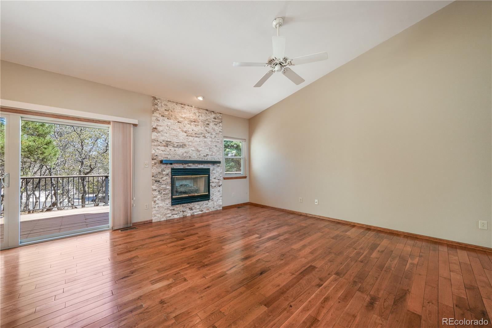 MLS Image #9 for 2859  tenderfoot hill street,colorado springs, Colorado
