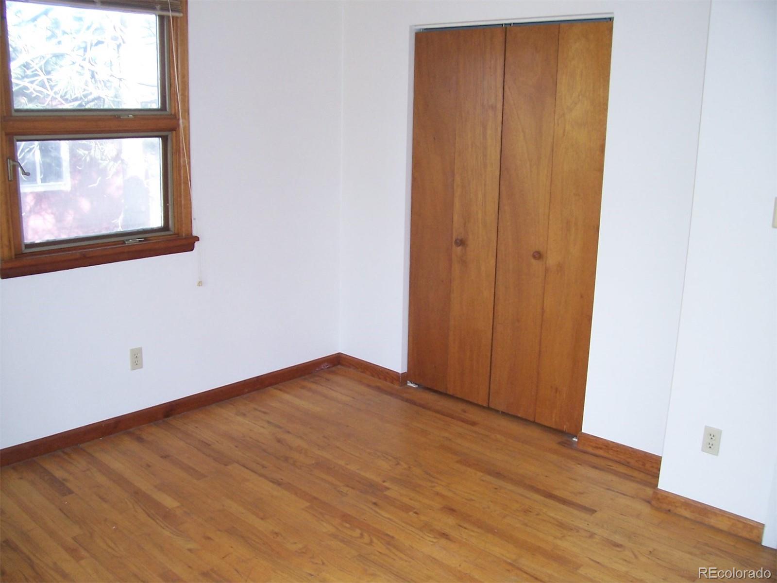 MLS Image #12 for 11779  acoma street,northglenn, Colorado