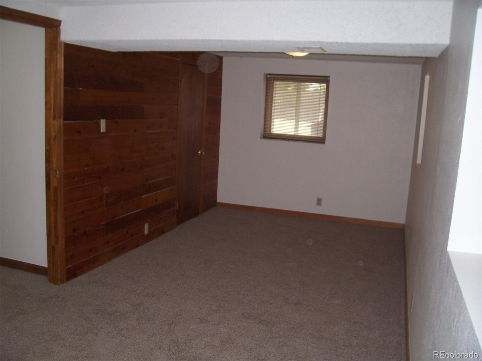 MLS Image #13 for 11779  acoma street,northglenn, Colorado