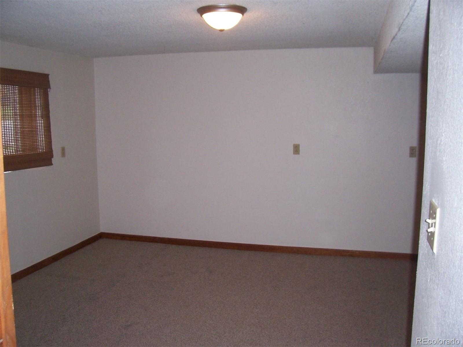 MLS Image #14 for 11779  acoma street,northglenn, Colorado