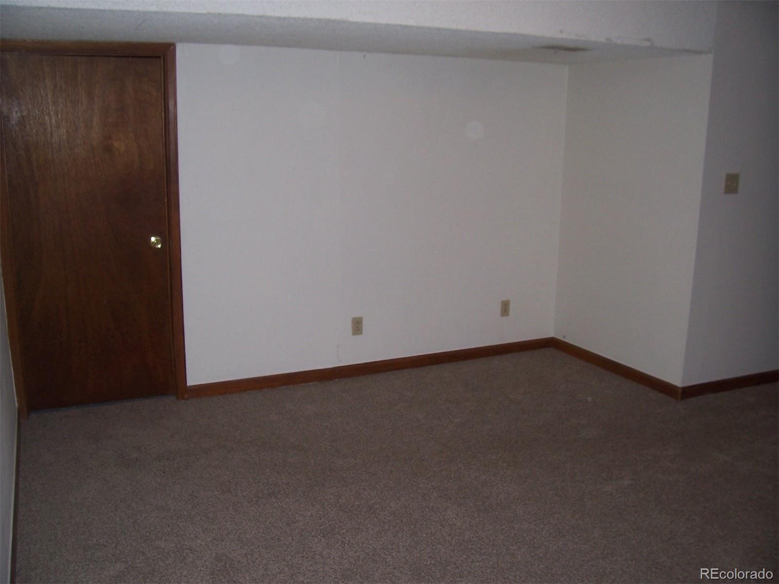 MLS Image #15 for 11779  acoma street,northglenn, Colorado