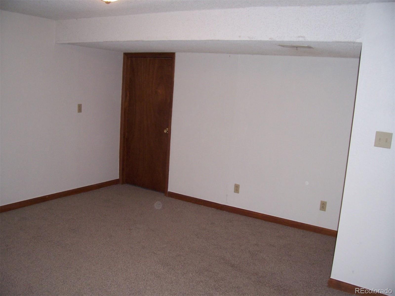 MLS Image #16 for 11779  acoma street,northglenn, Colorado