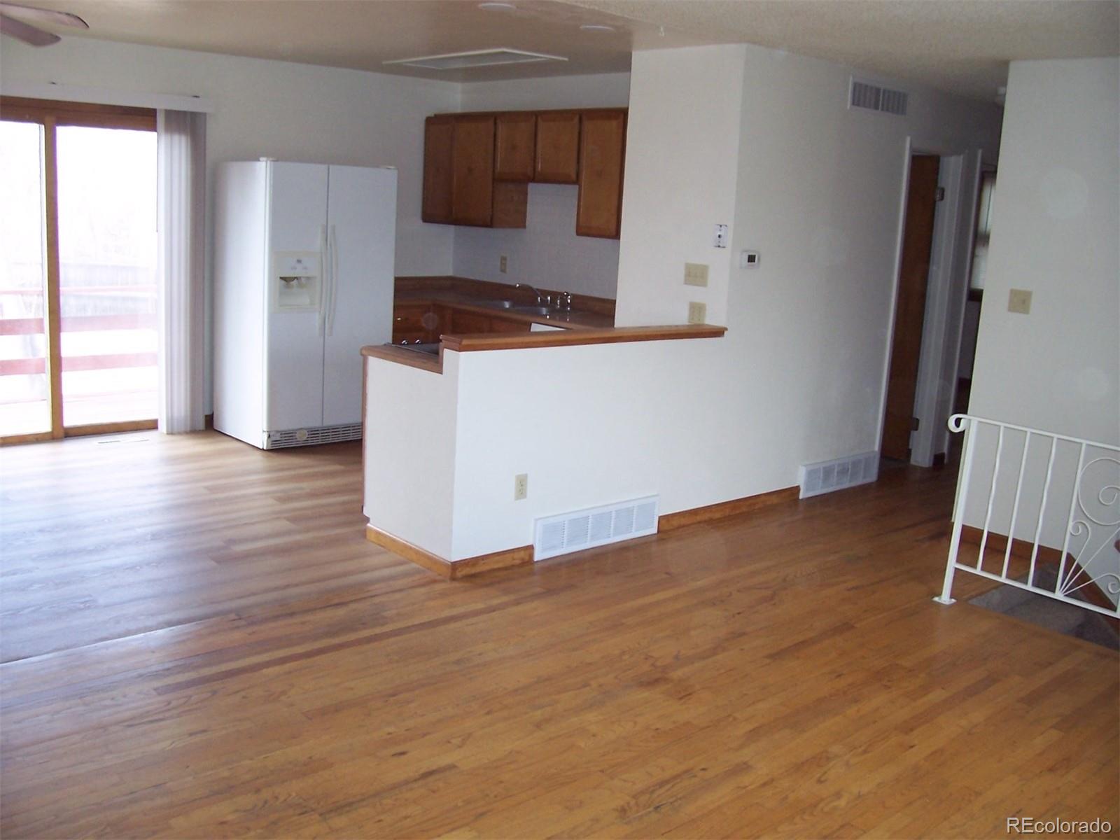 MLS Image #2 for 11779  acoma street,northglenn, Colorado