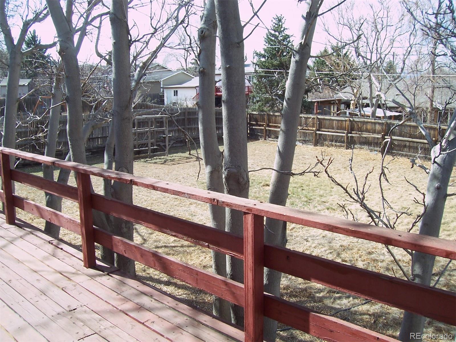 MLS Image #20 for 11779  acoma street,northglenn, Colorado