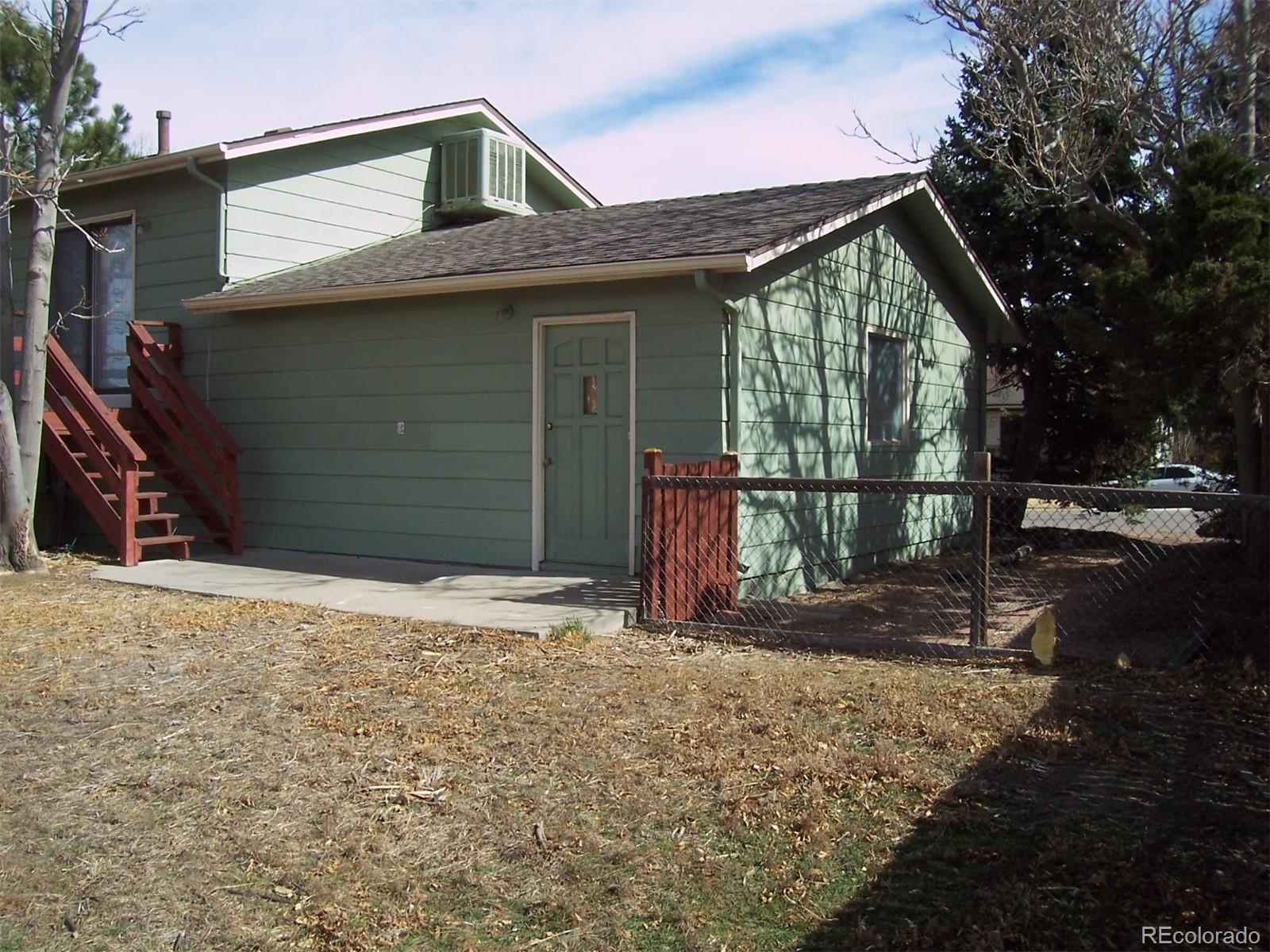MLS Image #22 for 11779  acoma street,northglenn, Colorado