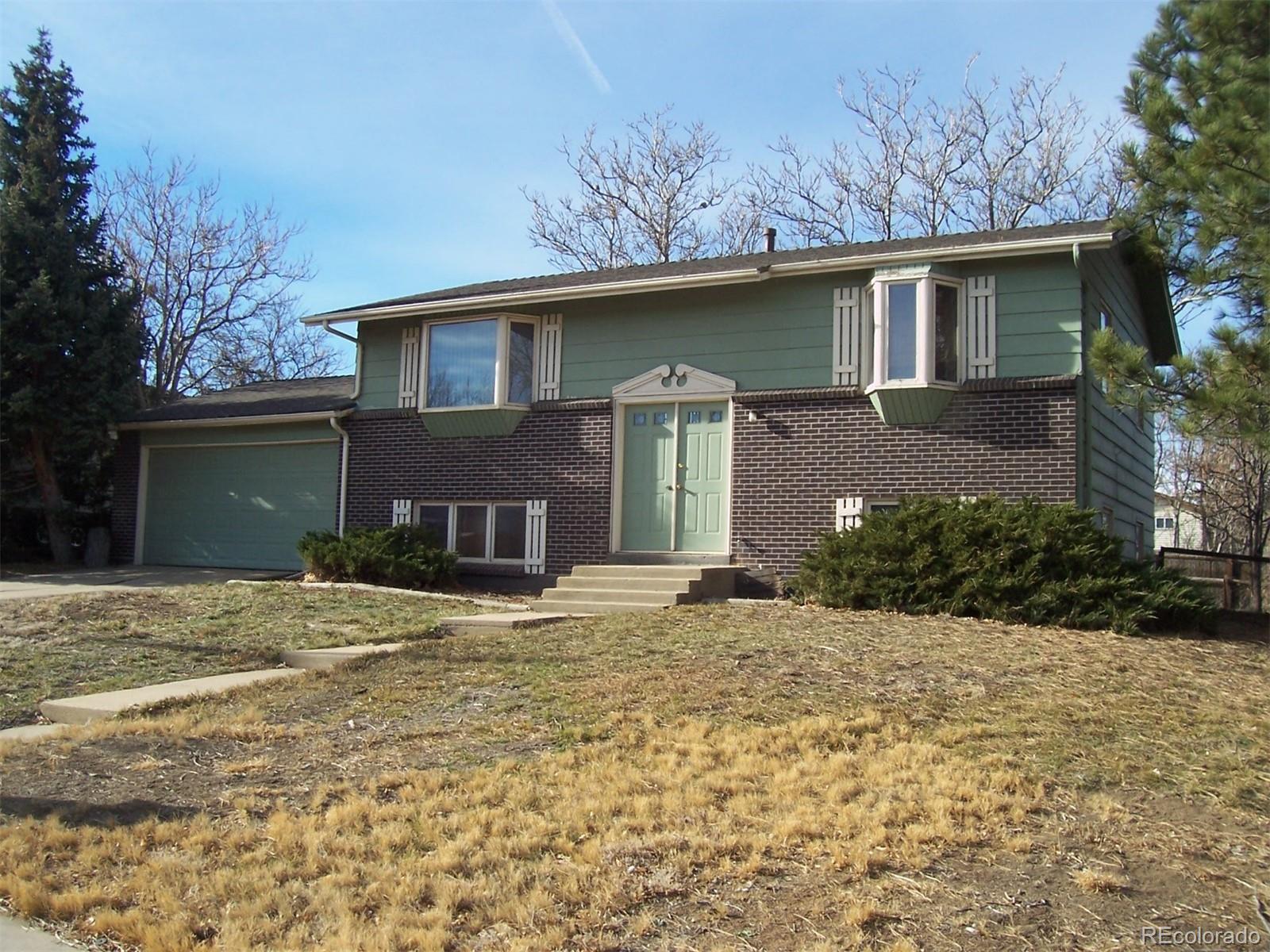 MLS Image #23 for 11779  acoma street,northglenn, Colorado