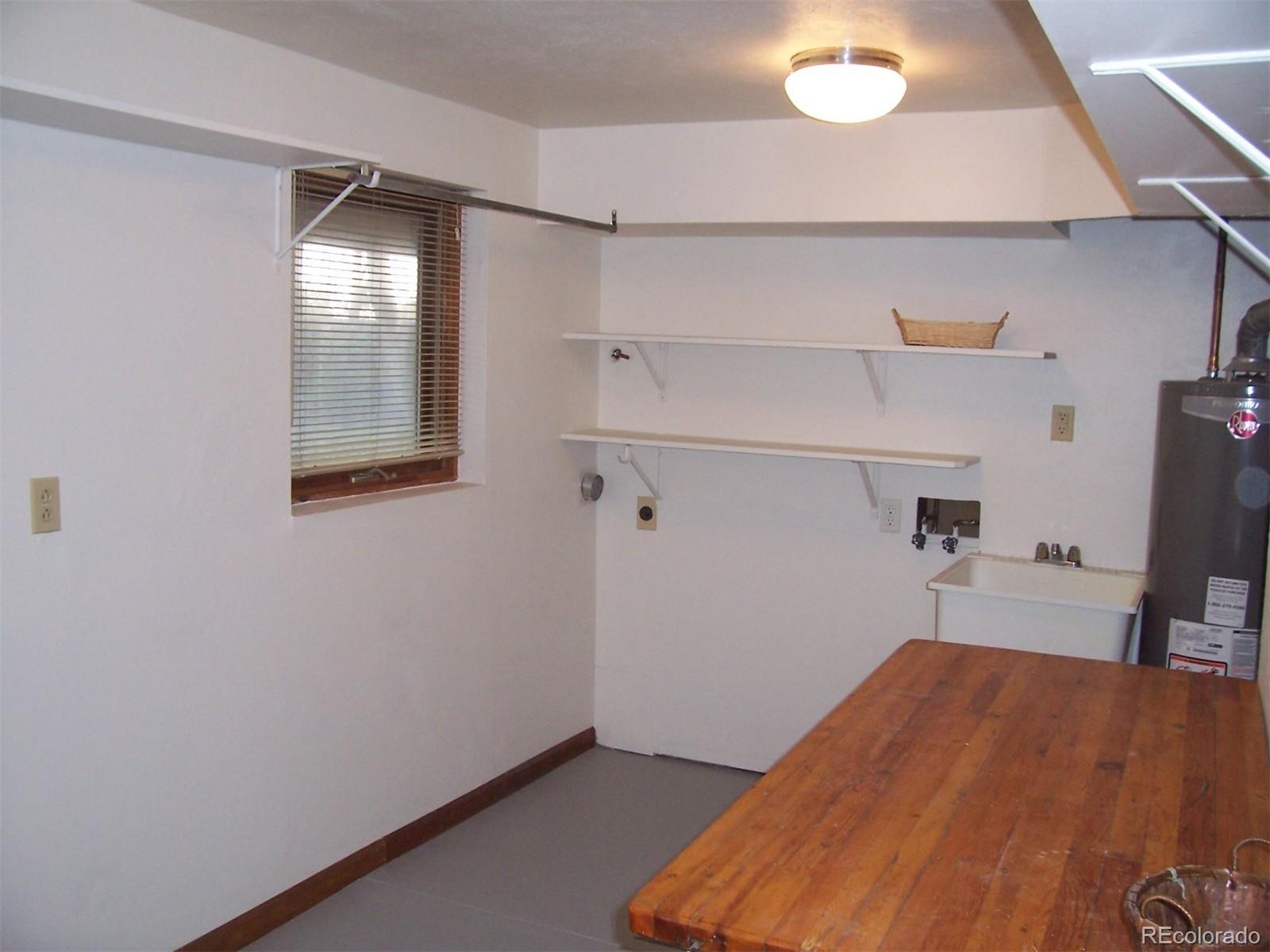 MLS Image #26 for 11779  acoma street,northglenn, Colorado