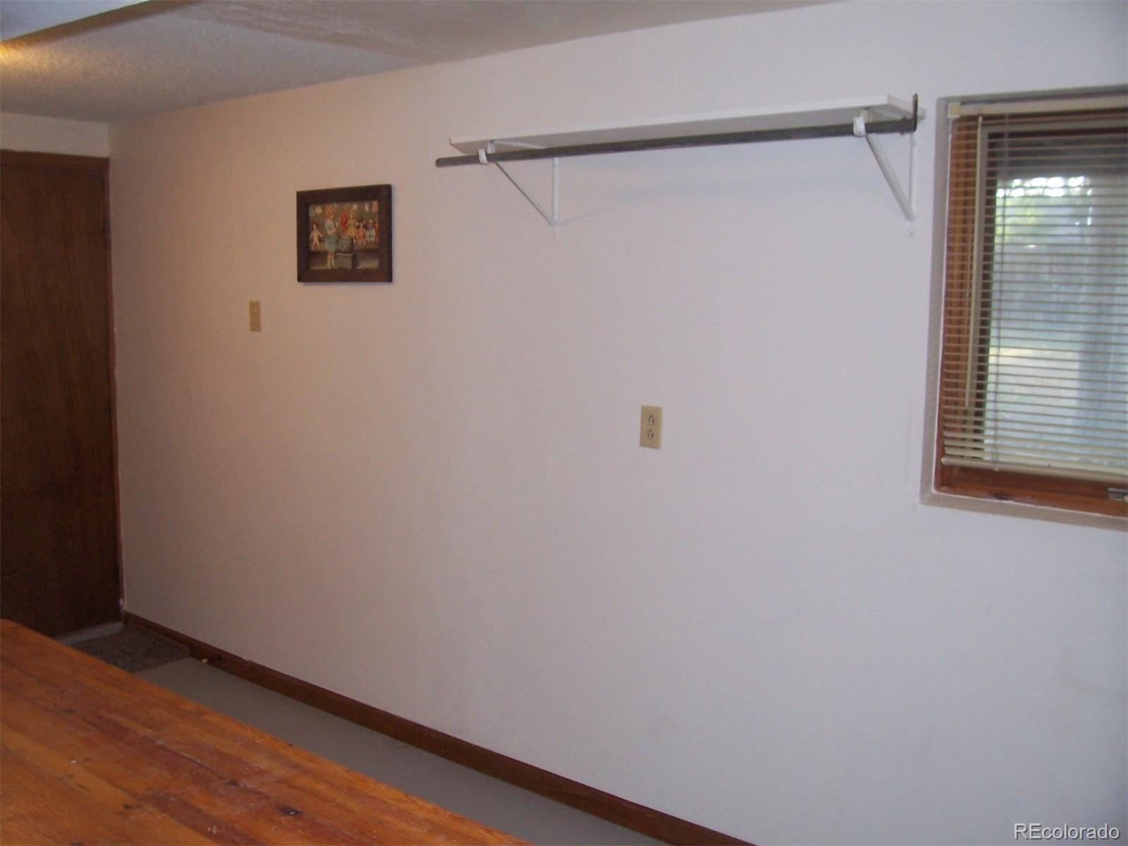 MLS Image #27 for 11779  acoma street,northglenn, Colorado