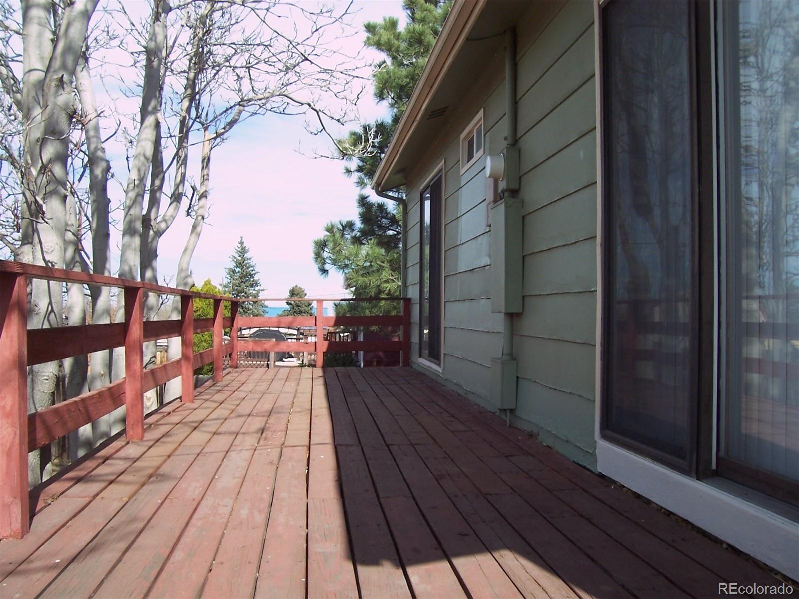 MLS Image #31 for 11779  acoma street,northglenn, Colorado
