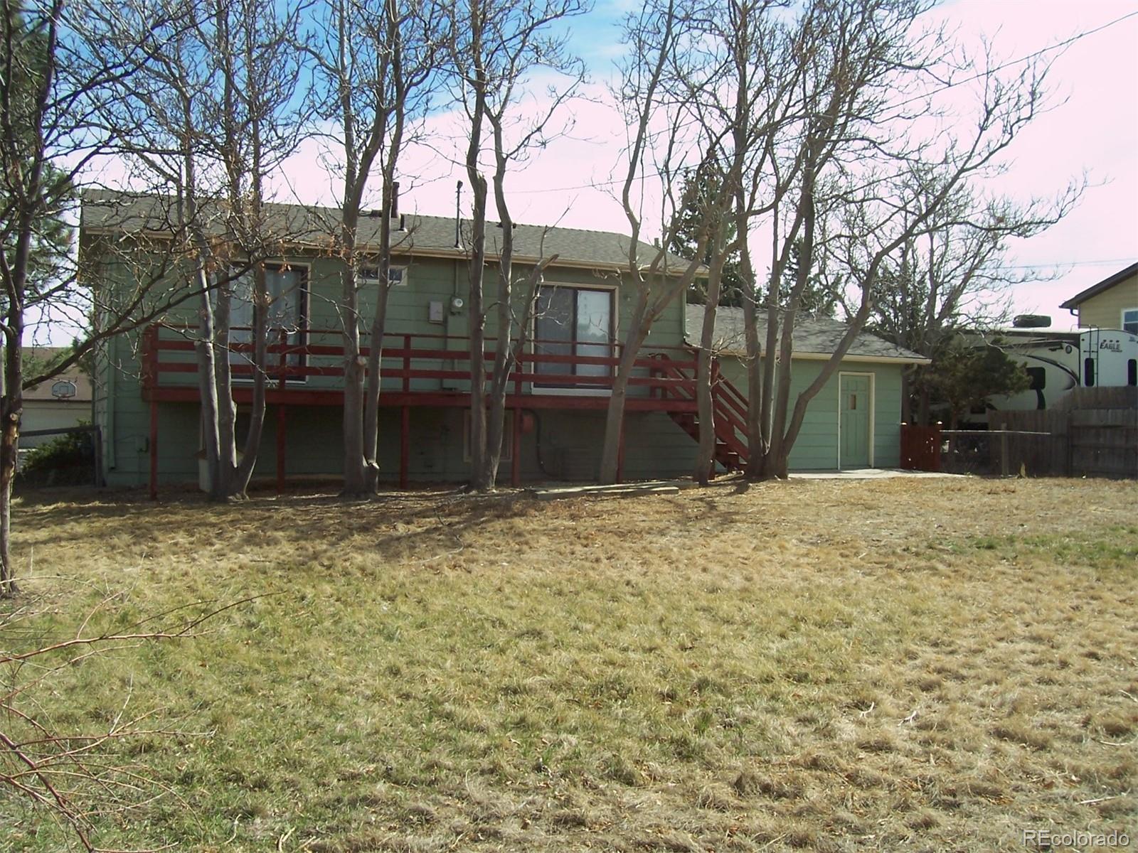 MLS Image #34 for 11779  acoma street,northglenn, Colorado