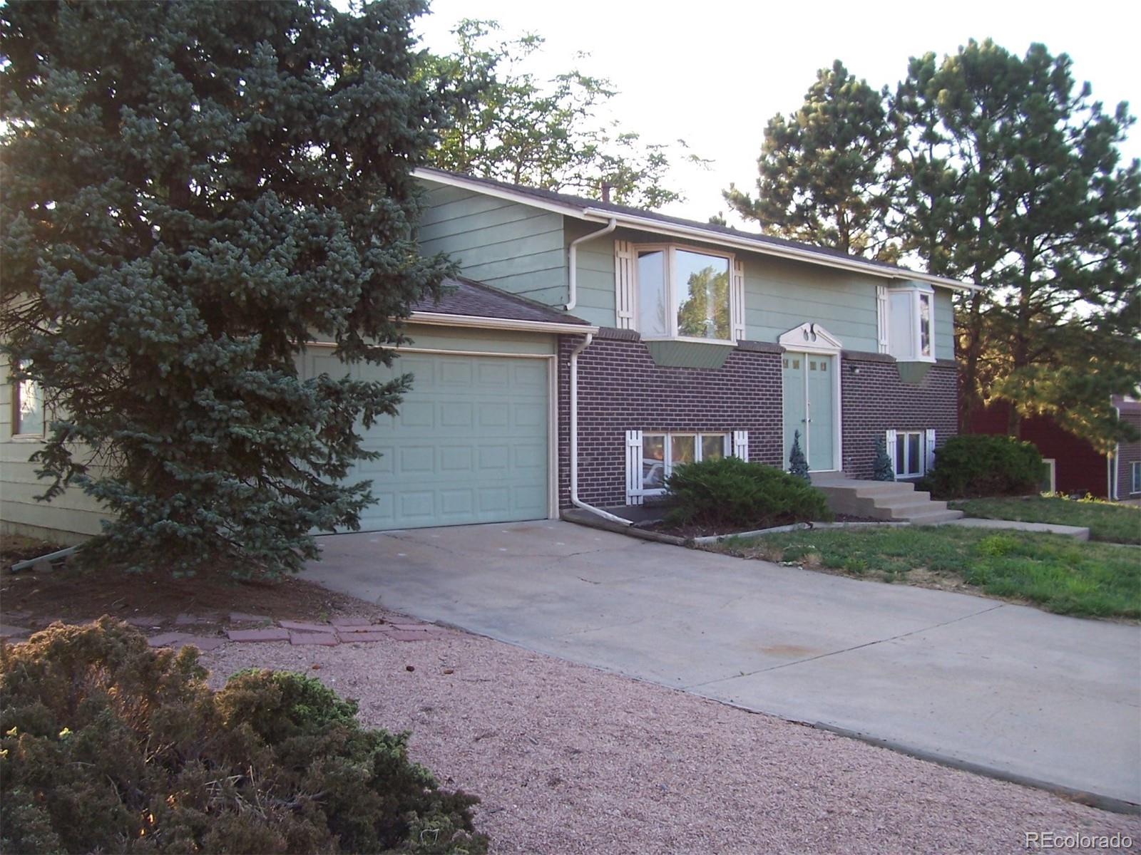 MLS Image #36 for 11779  acoma street,northglenn, Colorado