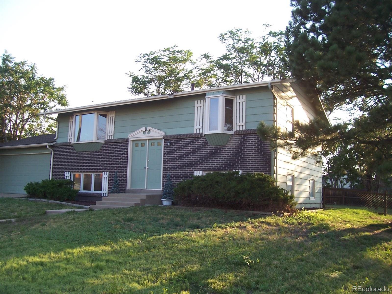 MLS Image #37 for 11779  acoma street,northglenn, Colorado