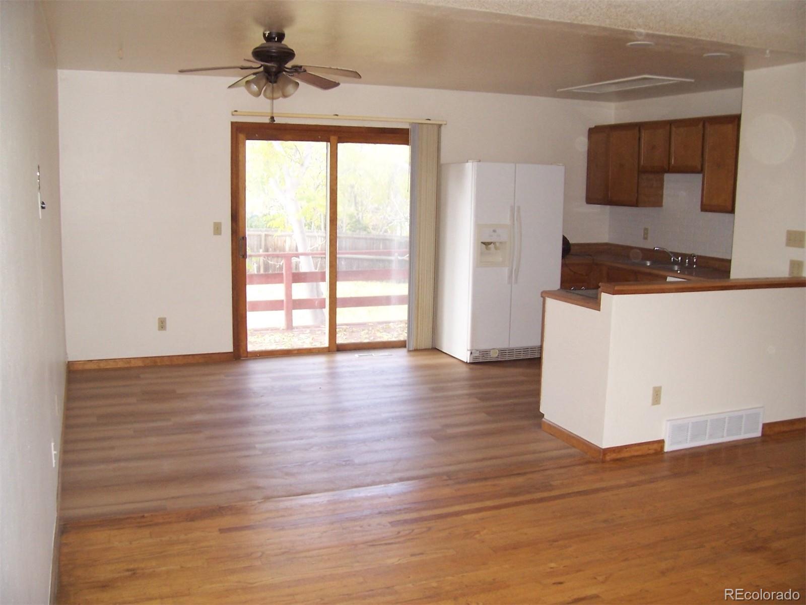 MLS Image #4 for 11779  acoma street,northglenn, Colorado
