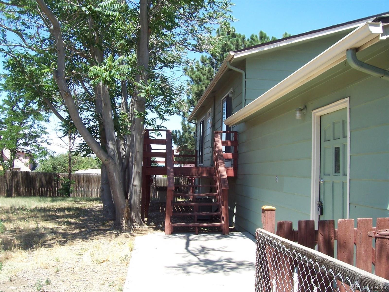 MLS Image #41 for 11779  acoma street,northglenn, Colorado