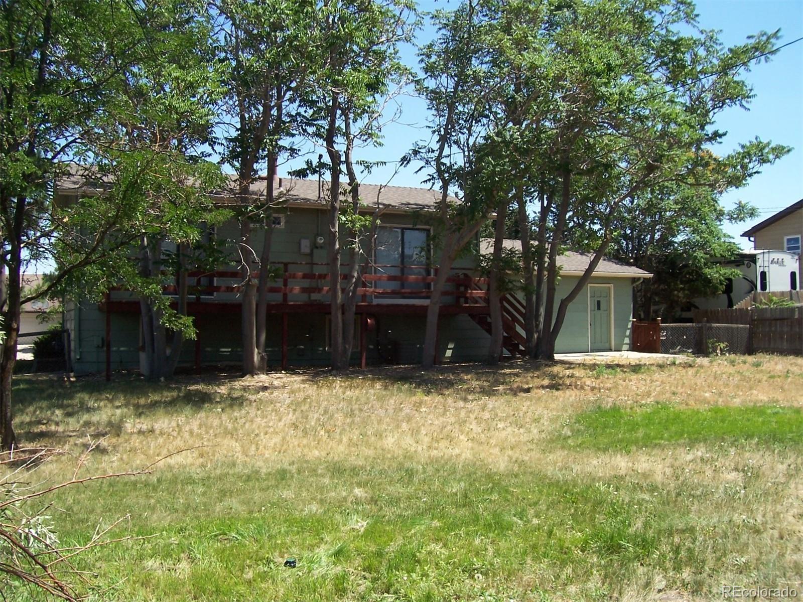 MLS Image #42 for 11779  acoma street,northglenn, Colorado
