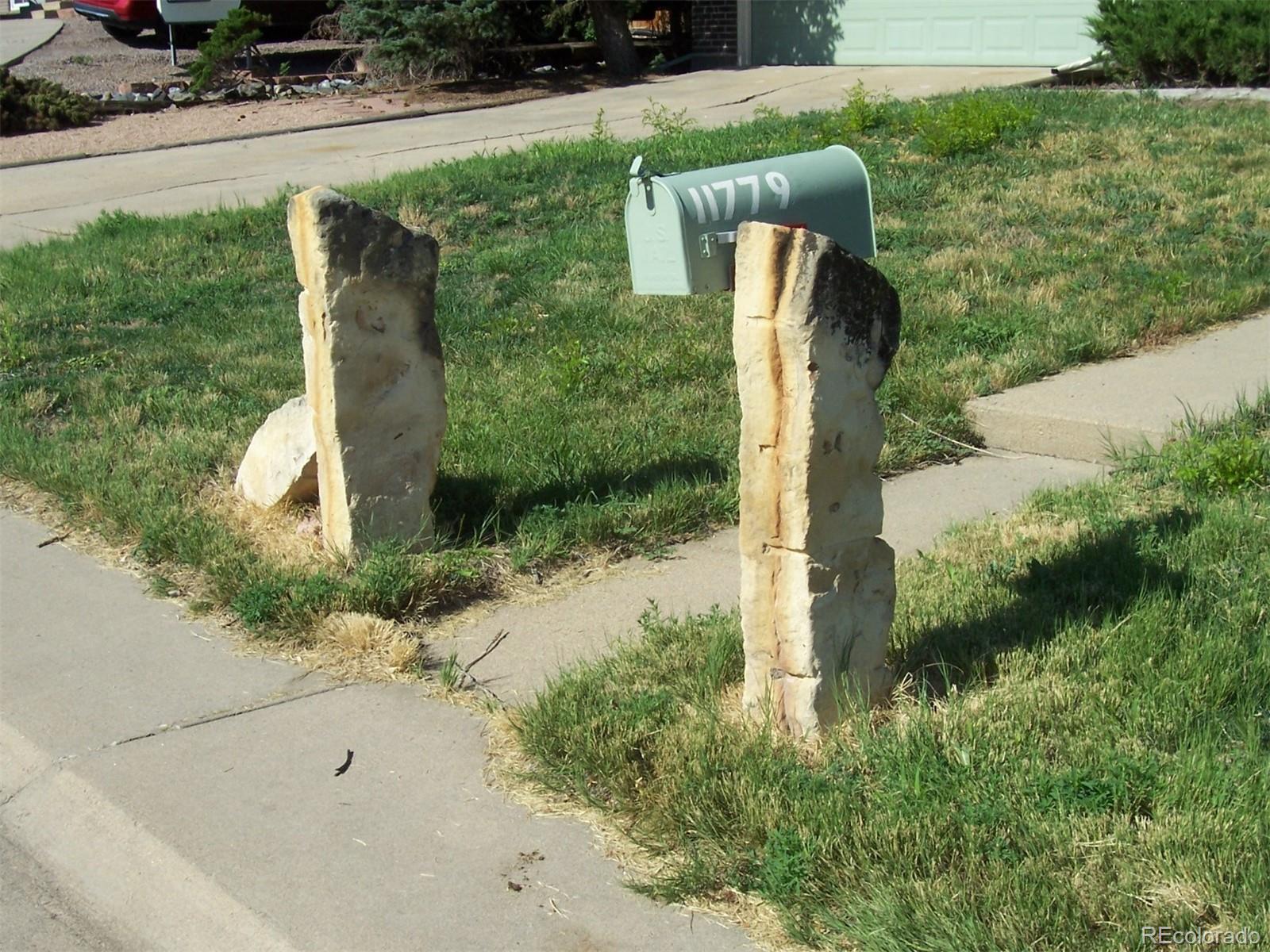 MLS Image #43 for 11779  acoma street,northglenn, Colorado