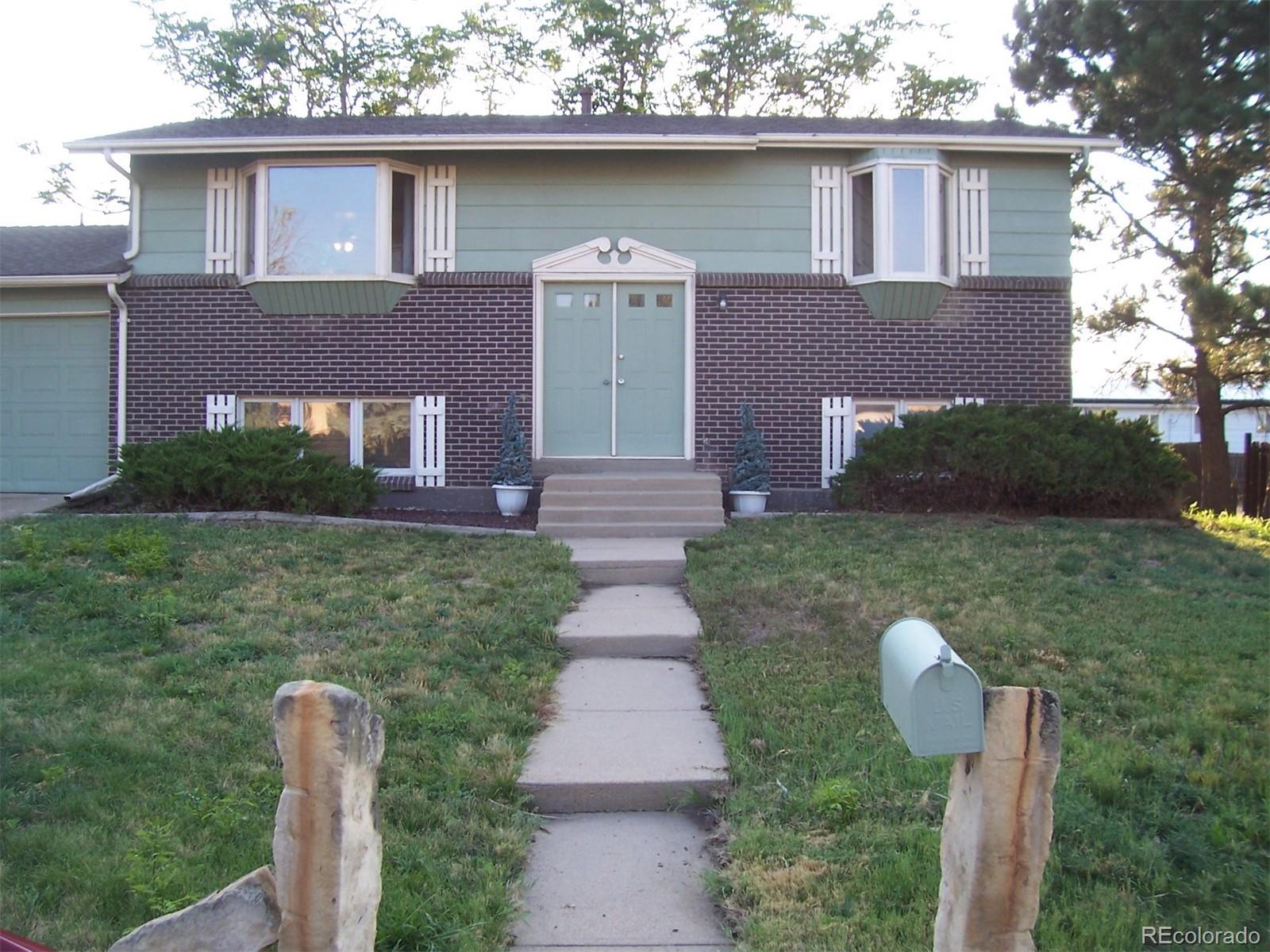 MLS Image #44 for 11779  acoma street,northglenn, Colorado