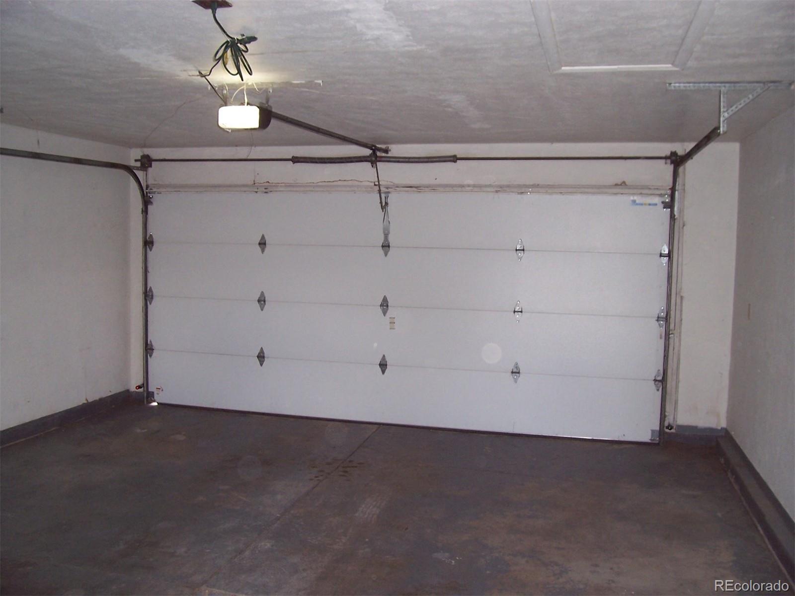 MLS Image #47 for 11779  acoma street,northglenn, Colorado