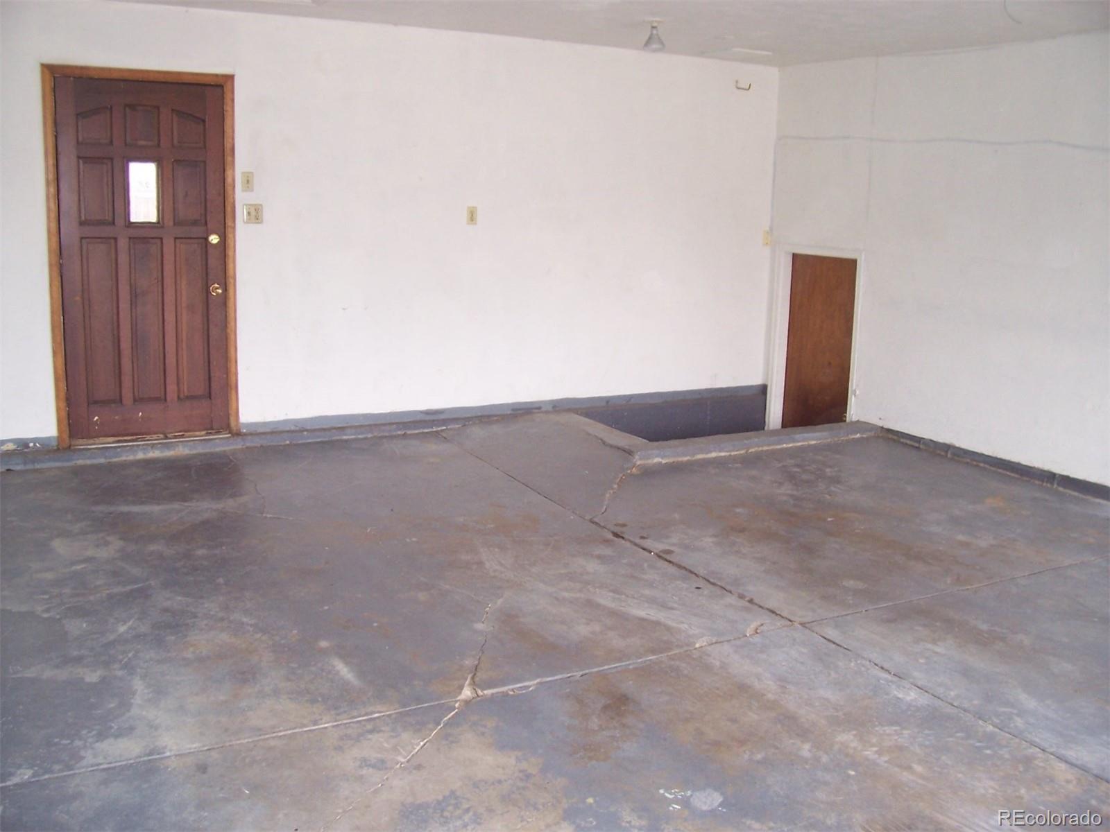 MLS Image #48 for 11779  acoma street,northglenn, Colorado