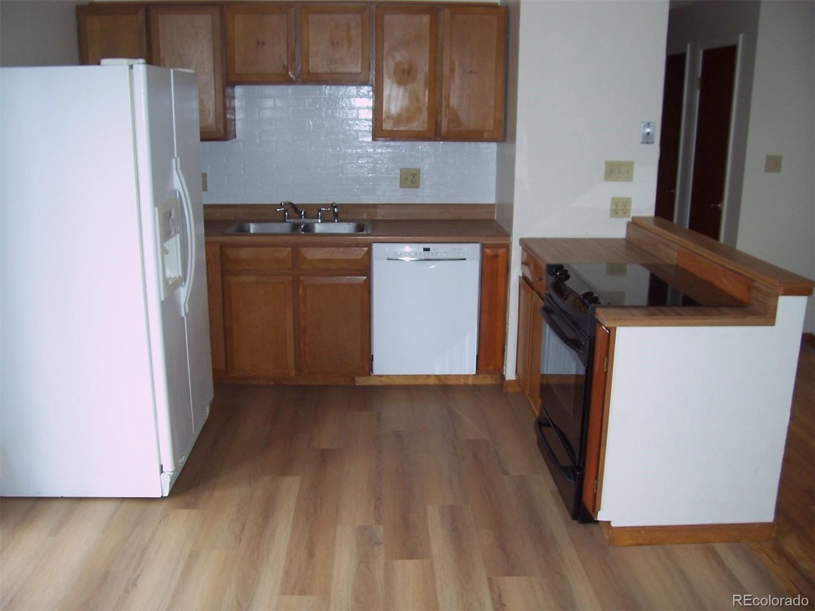 MLS Image #5 for 11779  acoma street,northglenn, Colorado