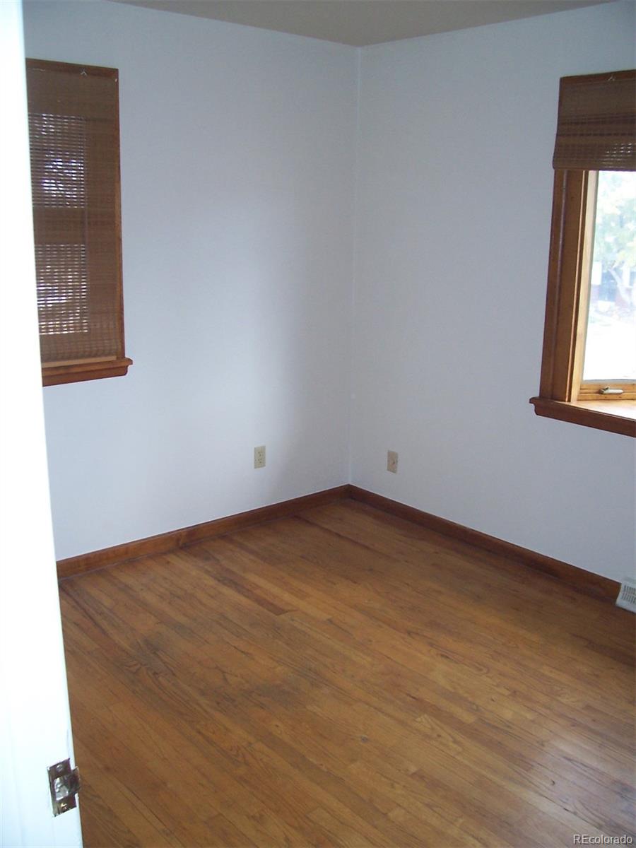 MLS Image #8 for 11779  acoma street,northglenn, Colorado