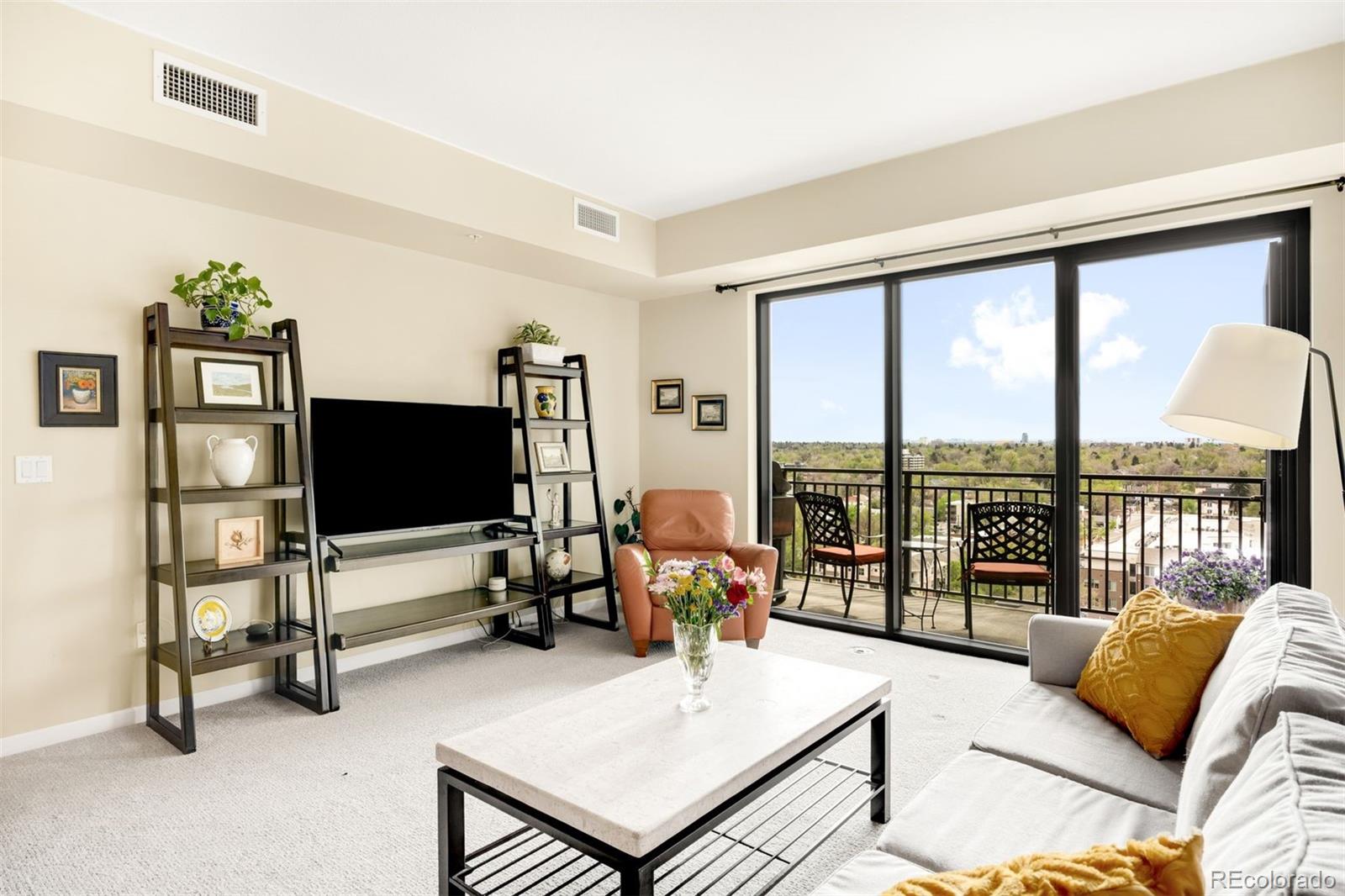 MLS Image #1 for 2990 e 17th avenue,denver, Colorado