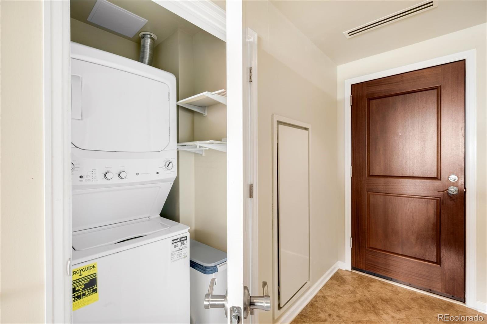 MLS Image #11 for 2990 e 17th avenue,denver, Colorado