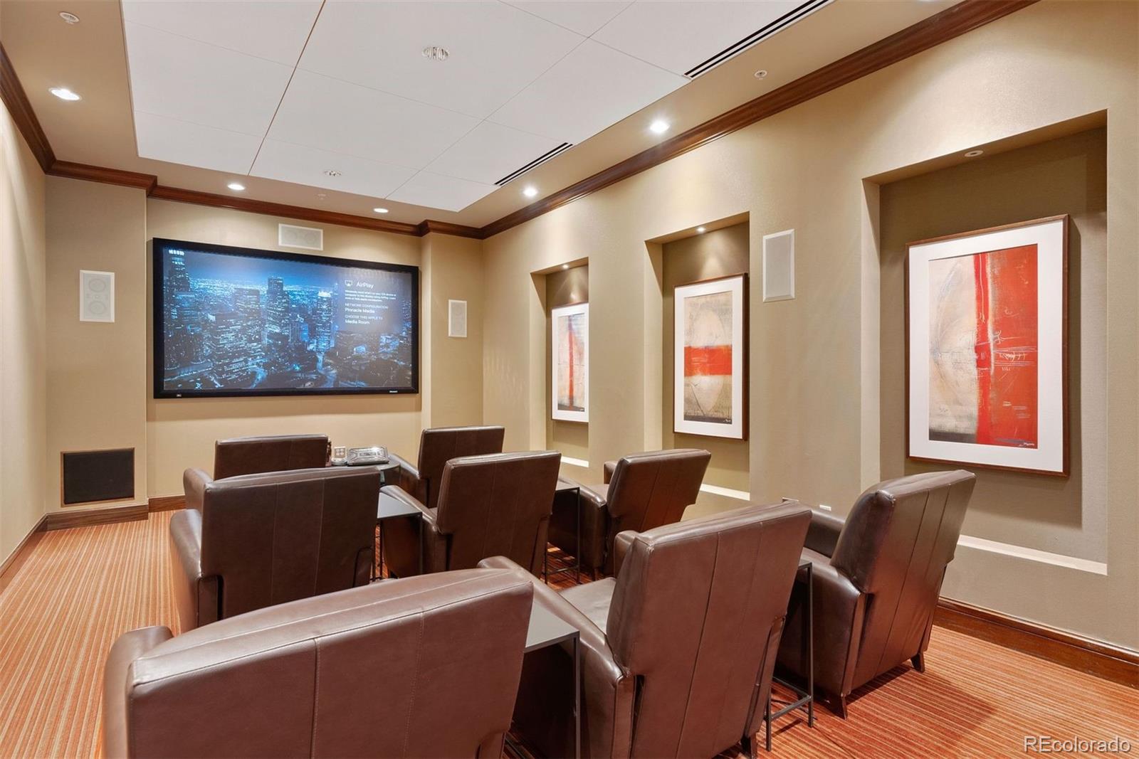 MLS Image #15 for 2990 e 17th avenue,denver, Colorado