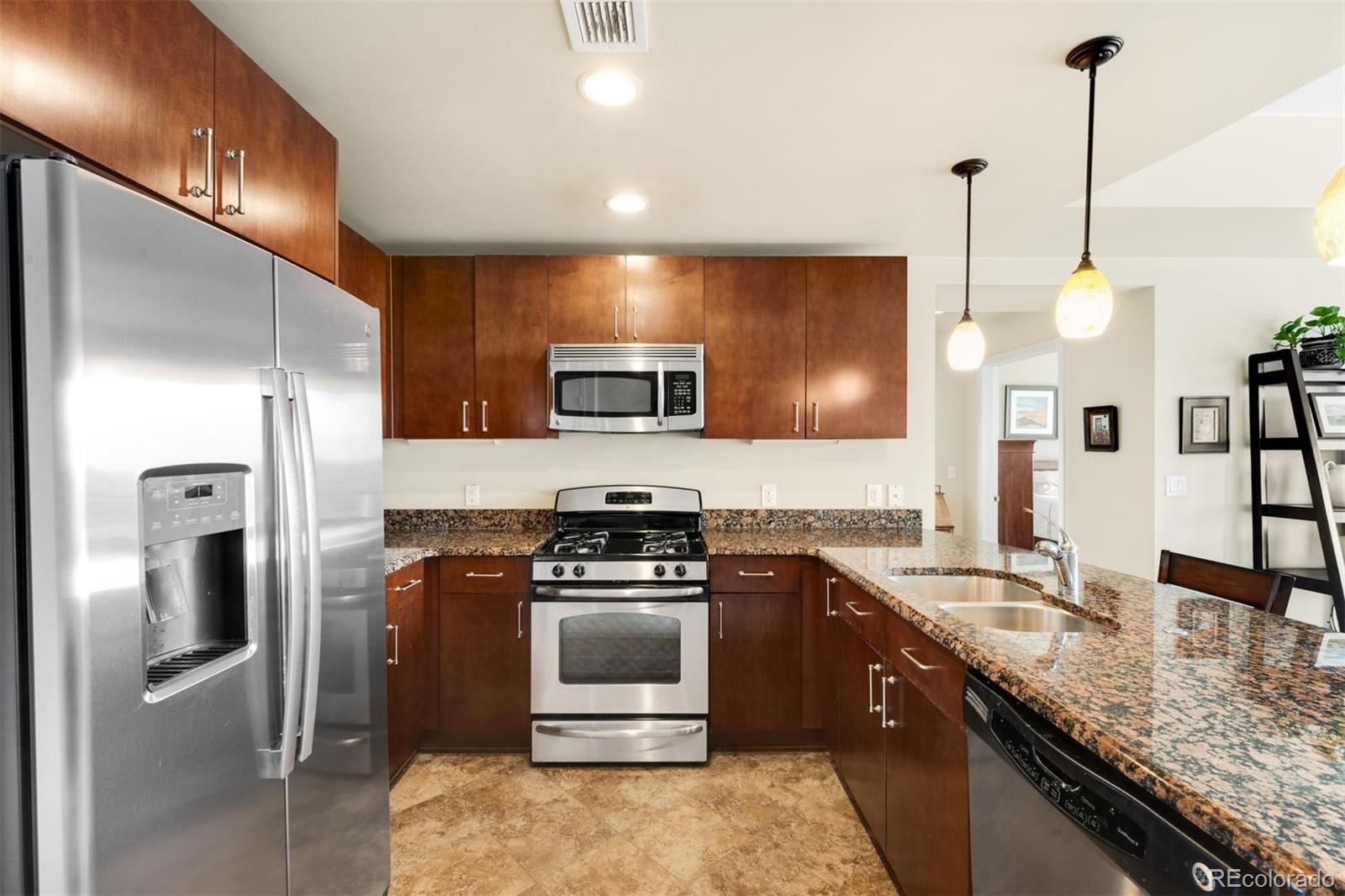 MLS Image #6 for 2990 e 17th avenue,denver, Colorado