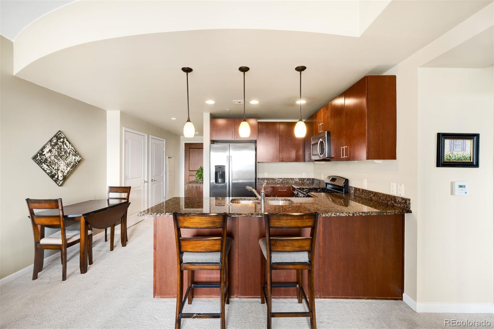MLS Image #7 for 2990 e 17th avenue,denver, Colorado